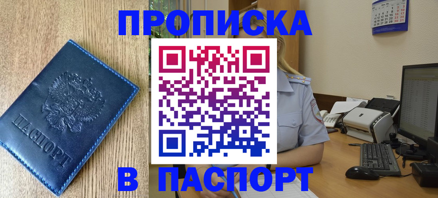 временная регистрация в Бородино